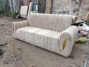 3seats Sofa Diamond on Sale