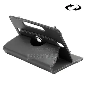 10 Inch Tablets Leather Case for Asus Zenpad 10 Z300c, for H