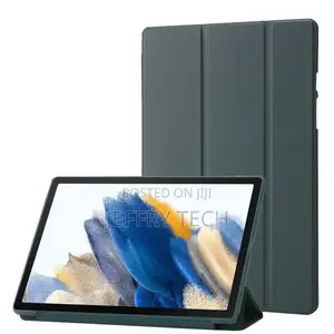 Lenovo Tab M10 Plus 10.6 3rd Gen 2022 Leather Tablet Case(