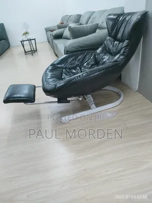 Stylish Confort Relaxing Chair