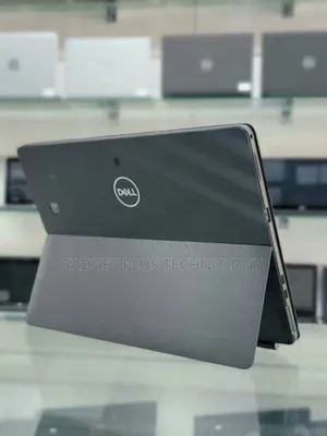 Laptop Dell Latitude 5290 16GB Intel Core I7 SSD 256GB