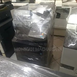 Digital Kyocera Taskalfa 3010i on Sale