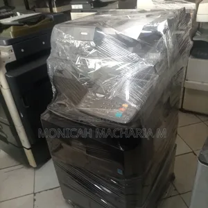 Kyocera Taskalfa 3010i Digital Photocopies Machine