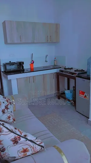 Eve Luxe BNB