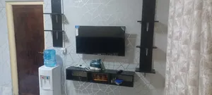 Airbnb Corner Place