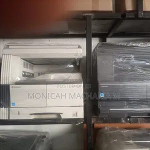 Sale and Repair Photocopies Machine