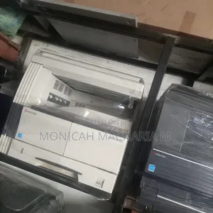 Deal With Ex Uk Digital Photocopies Machine Sale Repair