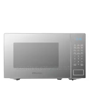 Hisense Microwave Oven H20moms11 20l S