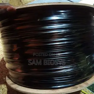 305 M Outdoor Cat 6 Cable