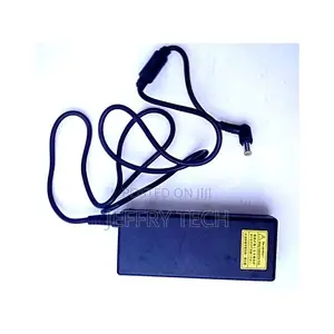 Sony Laptop Charger ( 19.5v 4.7a) for Replacement