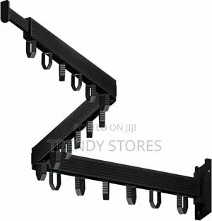 Drying Rack