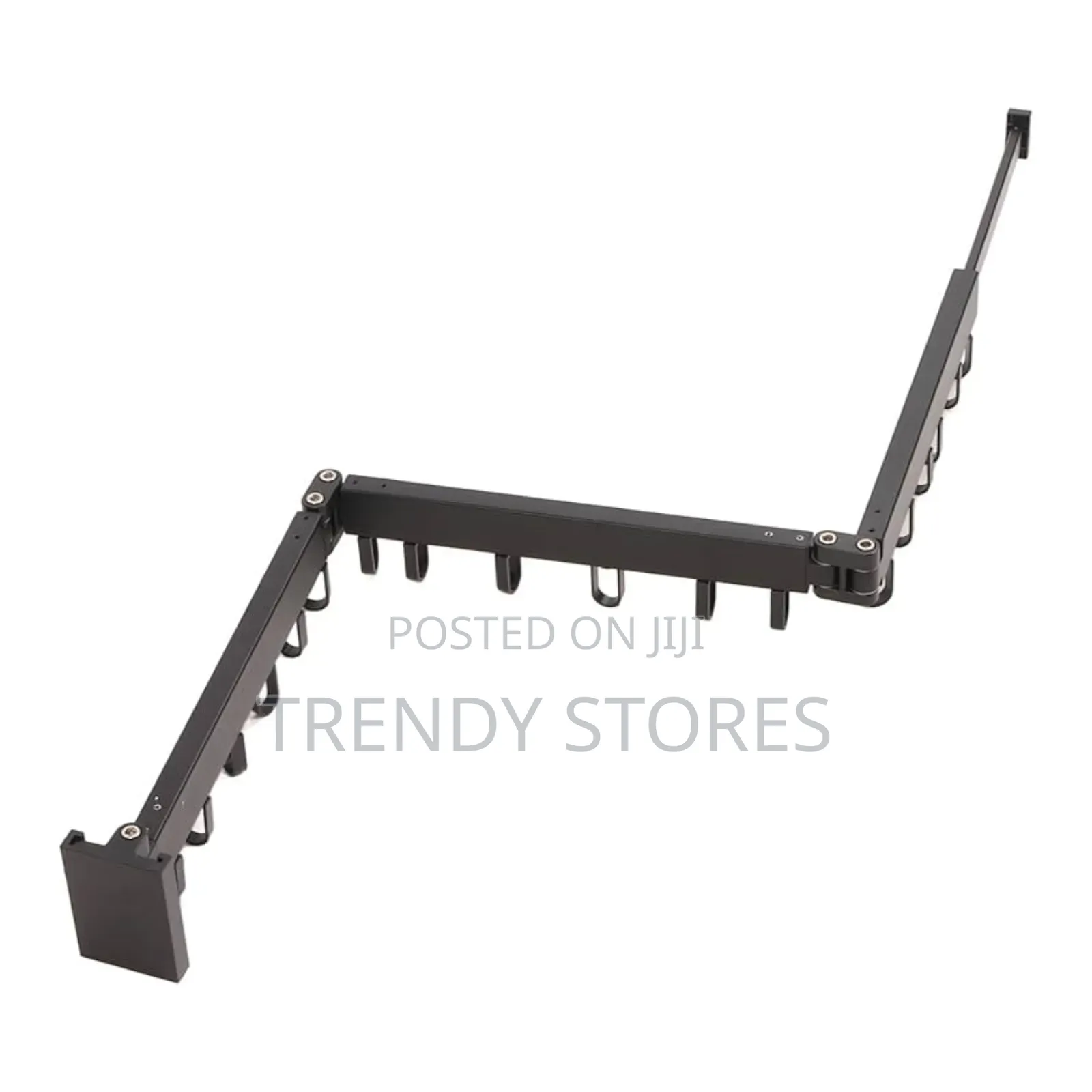 Drying Rack