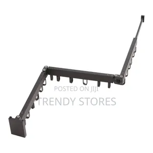 Drying Rack