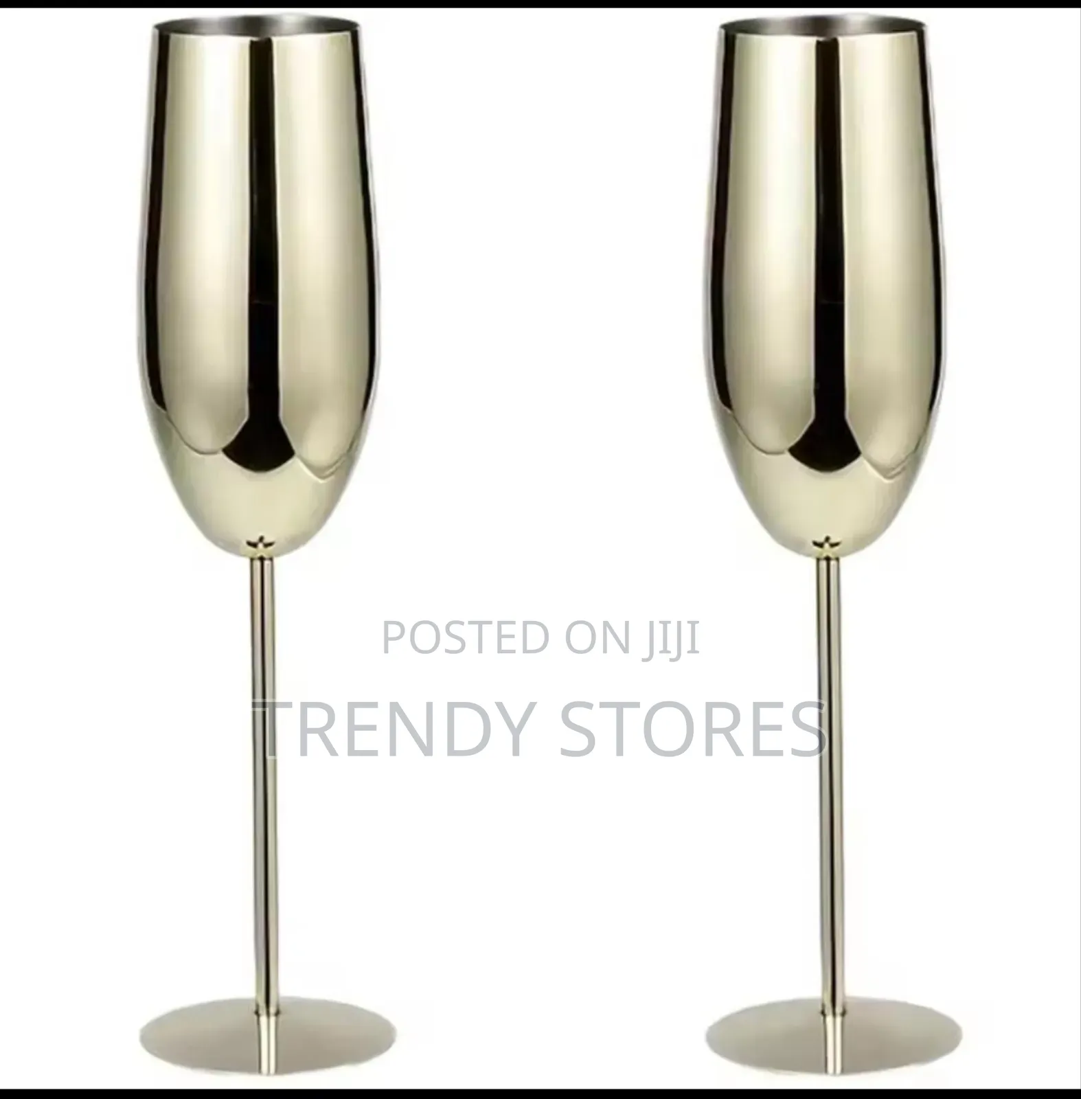 Wine Glass