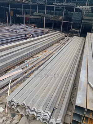 Metal Chuma Tubes. Black New. Countrywide Delivery!