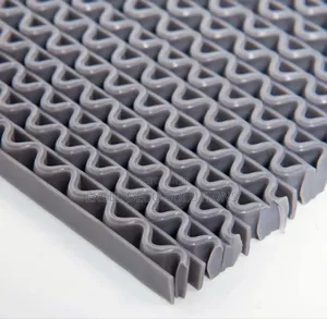 Non Slip Mat KSh 2,499/Meter | 5mm Thick, 1.2m Wide