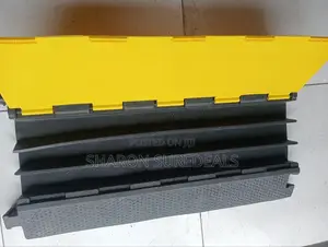Cable Protector Long Lasting