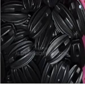 Strainers Insulators