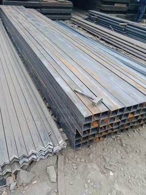 Metal Tubes, Chuma, # Countrywide Delivery