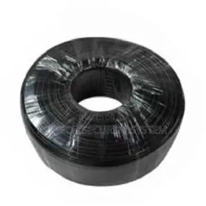 Undergate Cable