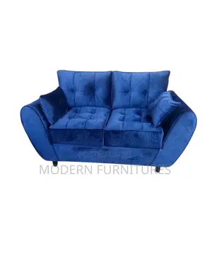 Modern 2 Seater Sofa/ 2 Seater Sofa