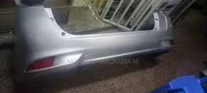 Ex Japan Vehicle Body Parts