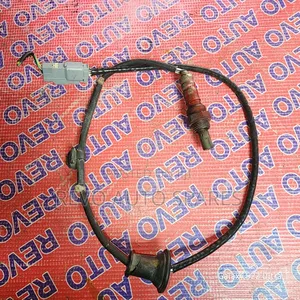 Oxygen Sensor Axio/Fielder