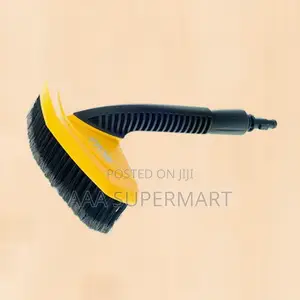  Fixed Brush, Ajp1610