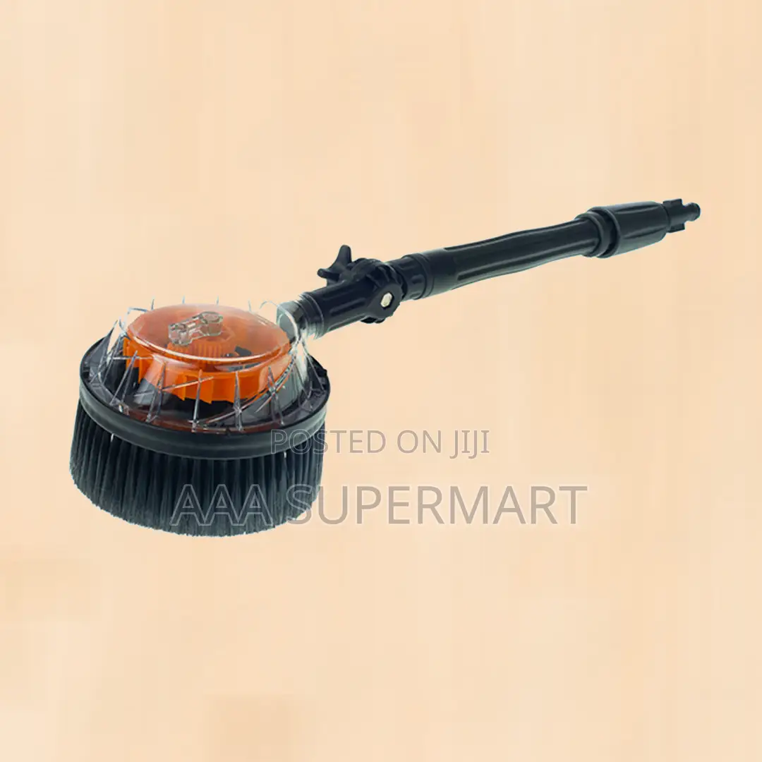  Rotation Brush, Ajp1610