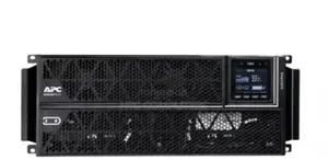 Apc Smart-Ups Rt 5kva 230v Rackmount_srtg5kxli