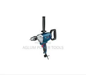 Bosch Rotary Drill Mixer 850w, 630rpm
