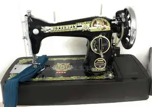 Sewing Machine Head Only