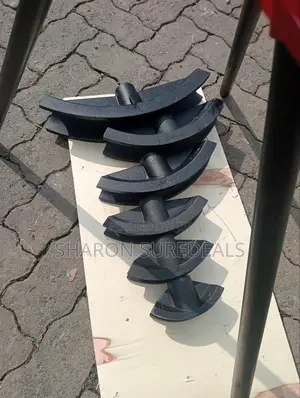 Hydraulic High Quality Pipe Bender/4"