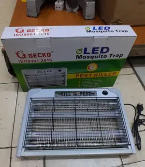 Mosquito Killer/Insect Killer