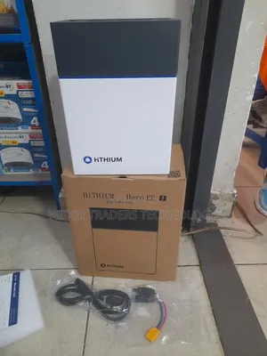 Portable Powerbank Station Solar Power Lithium Inverter