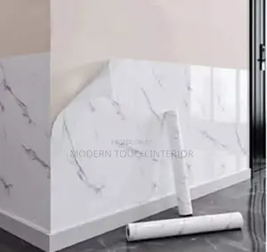 3d Living Room Wallpaper
