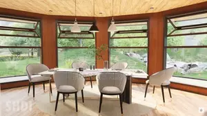 Architectural And Structural Design Services