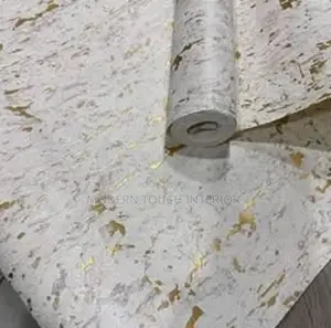 3d Home Wallpaper