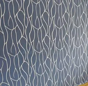 Decor 3d Wallpaper