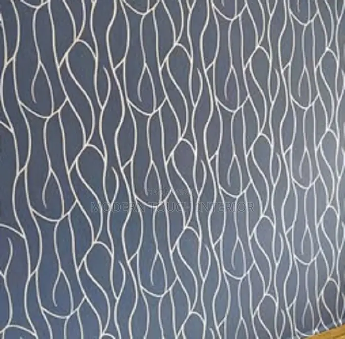 Decor 3d Wallpaper