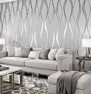 Wall Decor Wallpaper
