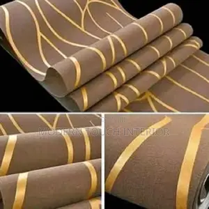 Modern Home Wallpaper