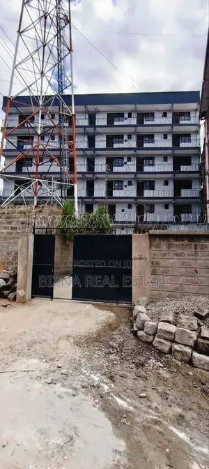 1bdrm Bedsitter in Mayor Rd Namba 8, Ongata Rongai for rent