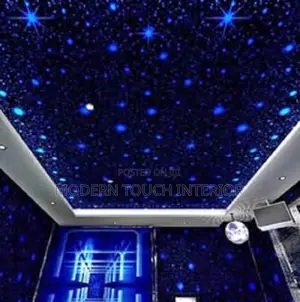 3d Studio Wallpaper