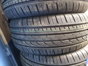 225/60r18 Transforce Tyres