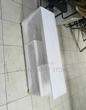 Mexico Modern Tv Stand – Sleek, Stylish Spacious!