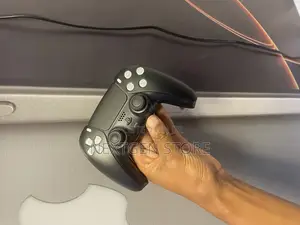 Ps5 Controller