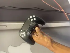 Ps5 Controller