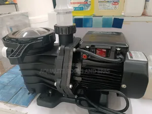 3hp Swimming Pool Pump 2.2kw