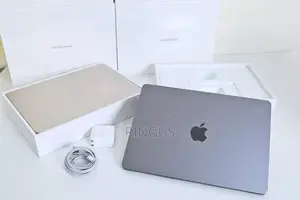 Laptop Apple MacBook Air 2022 M2 16GB Apple M2 SSD 512GB
